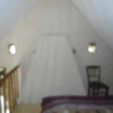 La Vuule Maison Fermanville Dış mekan fotoğraf